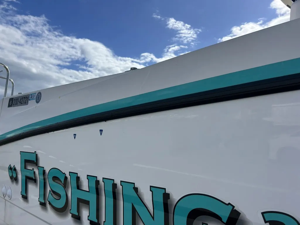 banner_095643-yamaha-yfr-330