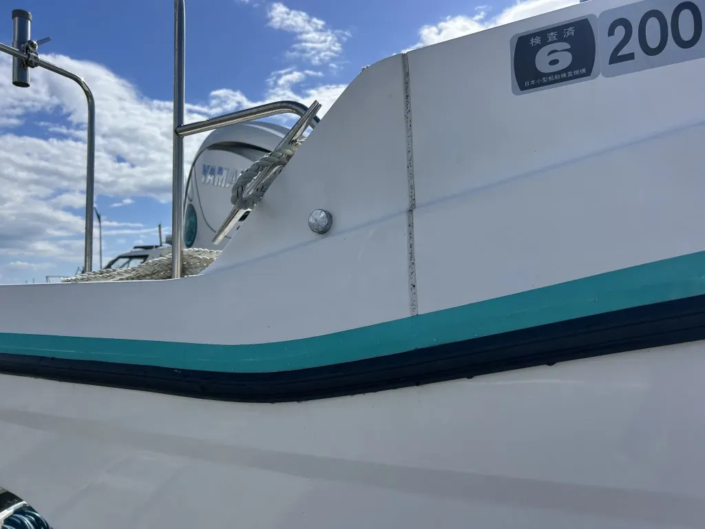 banner_095643-yamaha-yfr-330