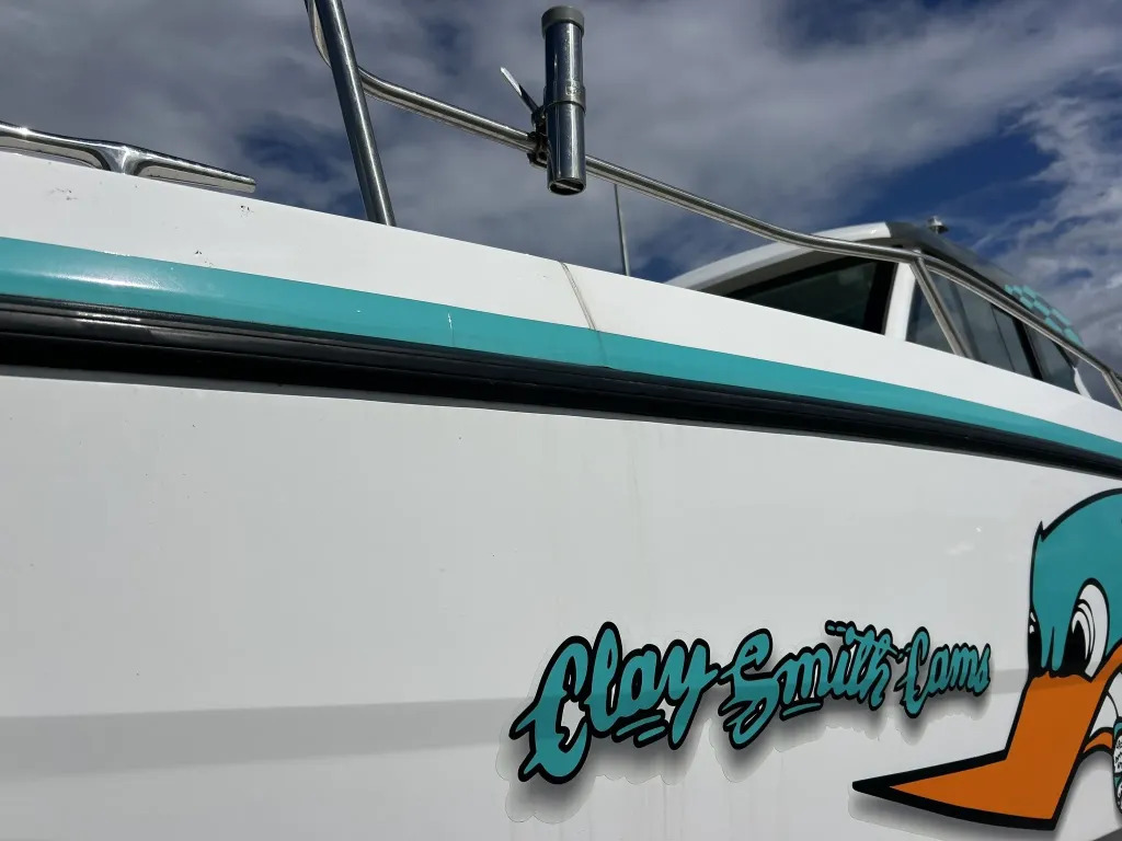 banner_095643-yamaha-yfr-330