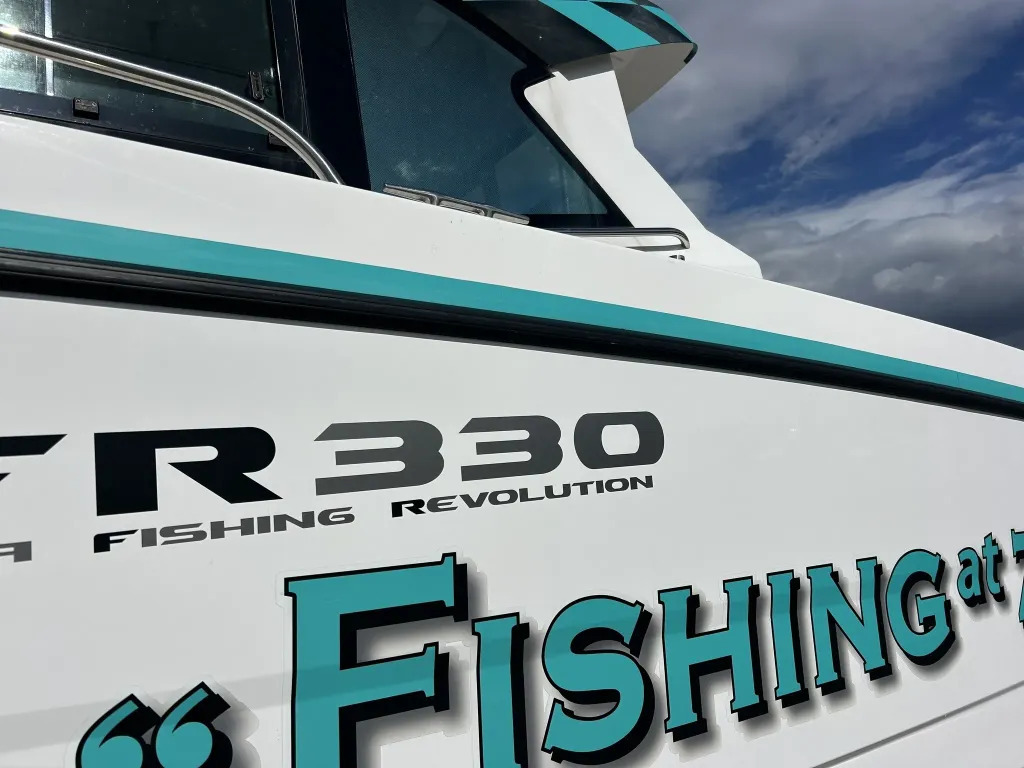 banner_095643-yamaha-yfr-330