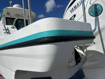 thumb_095643-yamaha-yfr-330