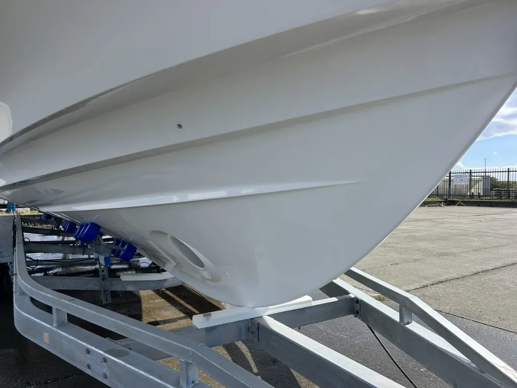 banner_095643-yamaha-yfr-330