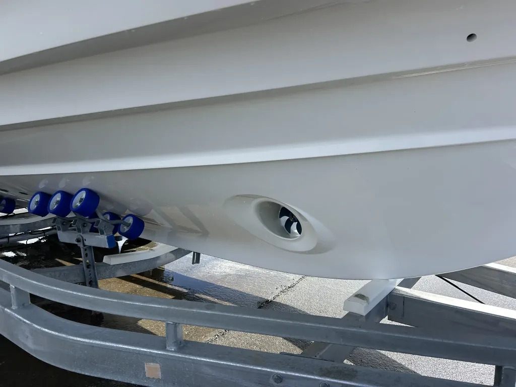 banner_095643-yamaha-yfr-330