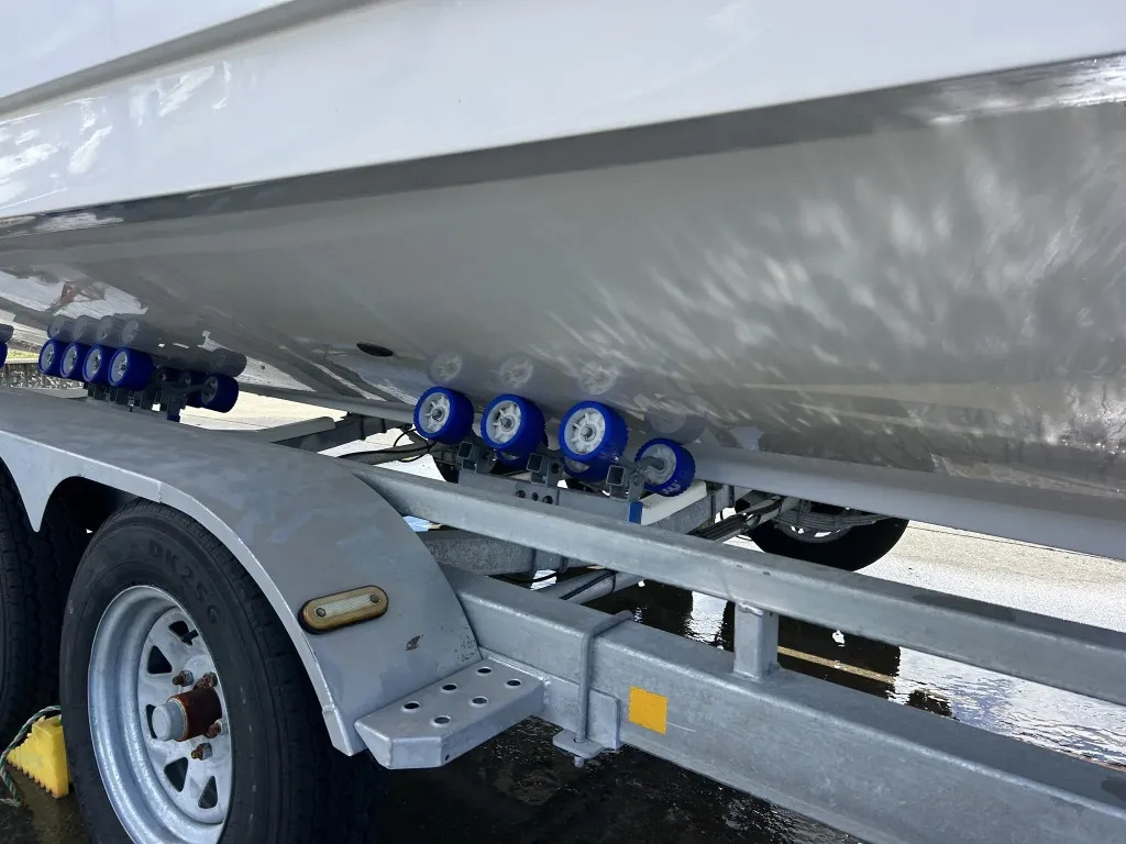 banner_095643-yamaha-yfr-330