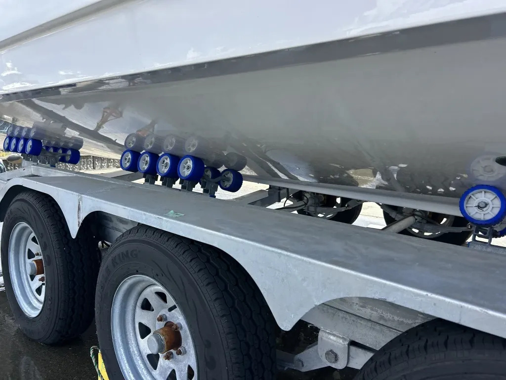 banner_095643-yamaha-yfr-330