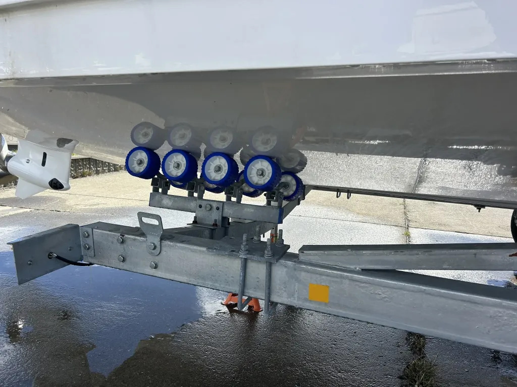 banner_095643-yamaha-yfr-330