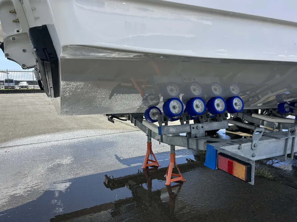 banner_095643-yamaha-yfr-330