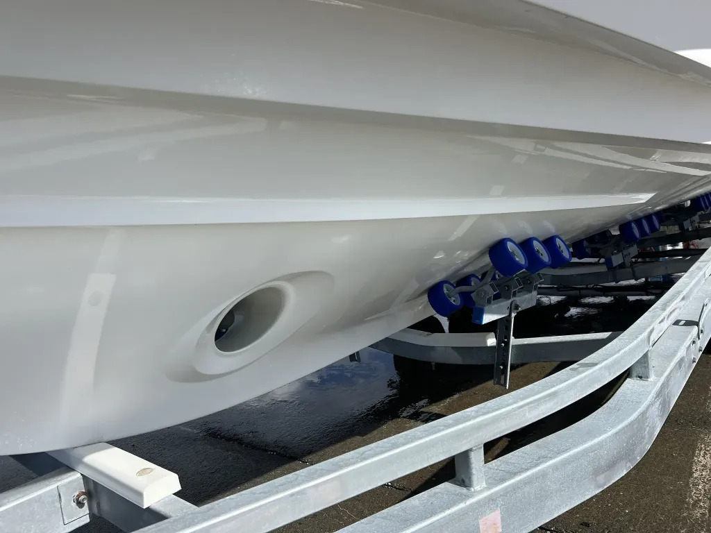 banner_095643-yamaha-yfr-330