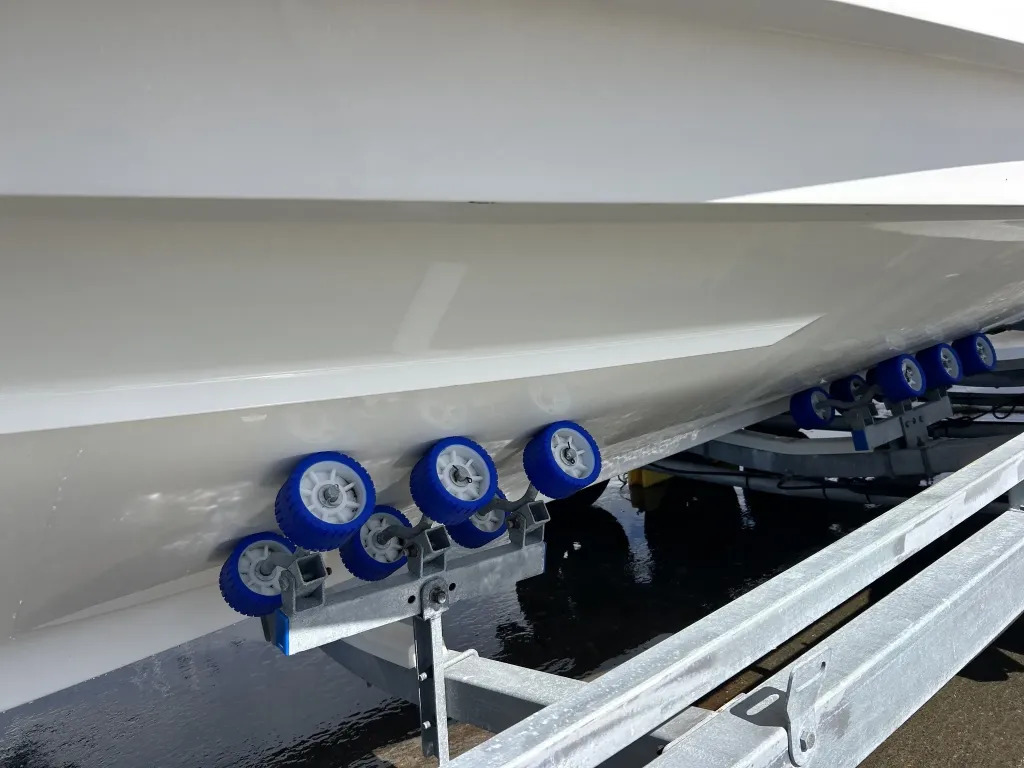 banner_095643-yamaha-yfr-330
