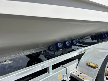 thumb_095643-yamaha-yfr-330