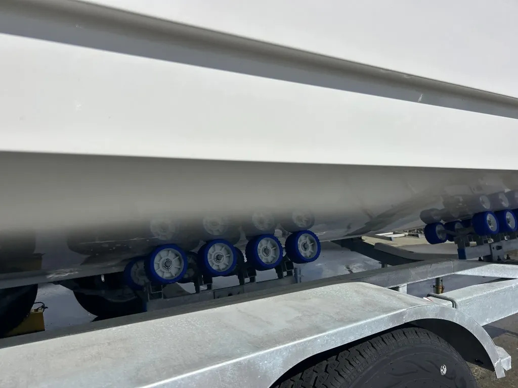 banner_095643-yamaha-yfr-330