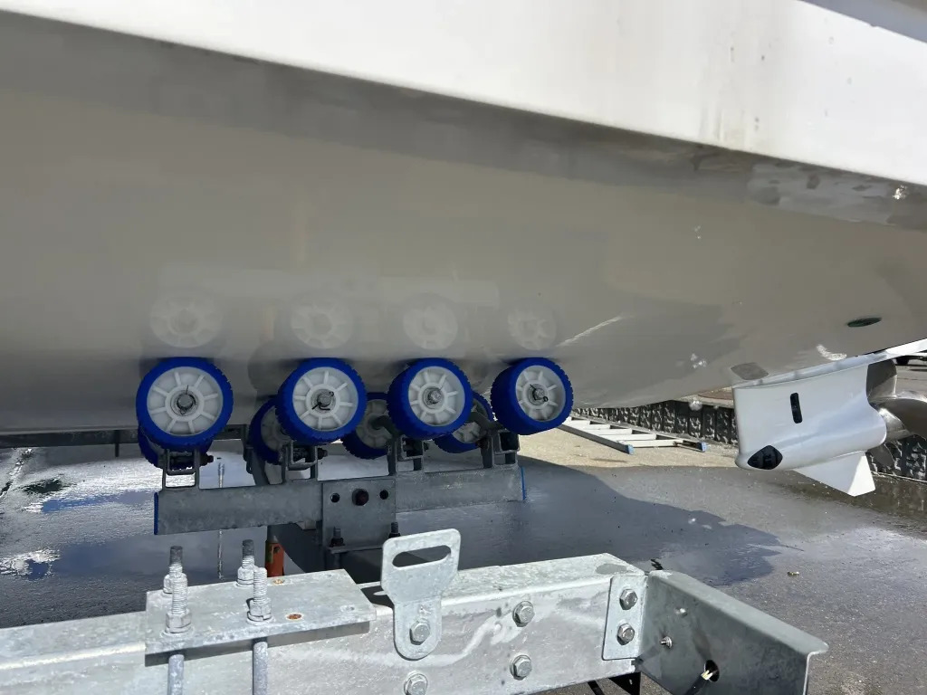 banner_095643-yamaha-yfr-330