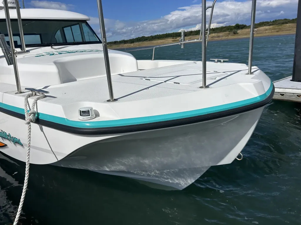 banner_095643-yamaha-yfr-330