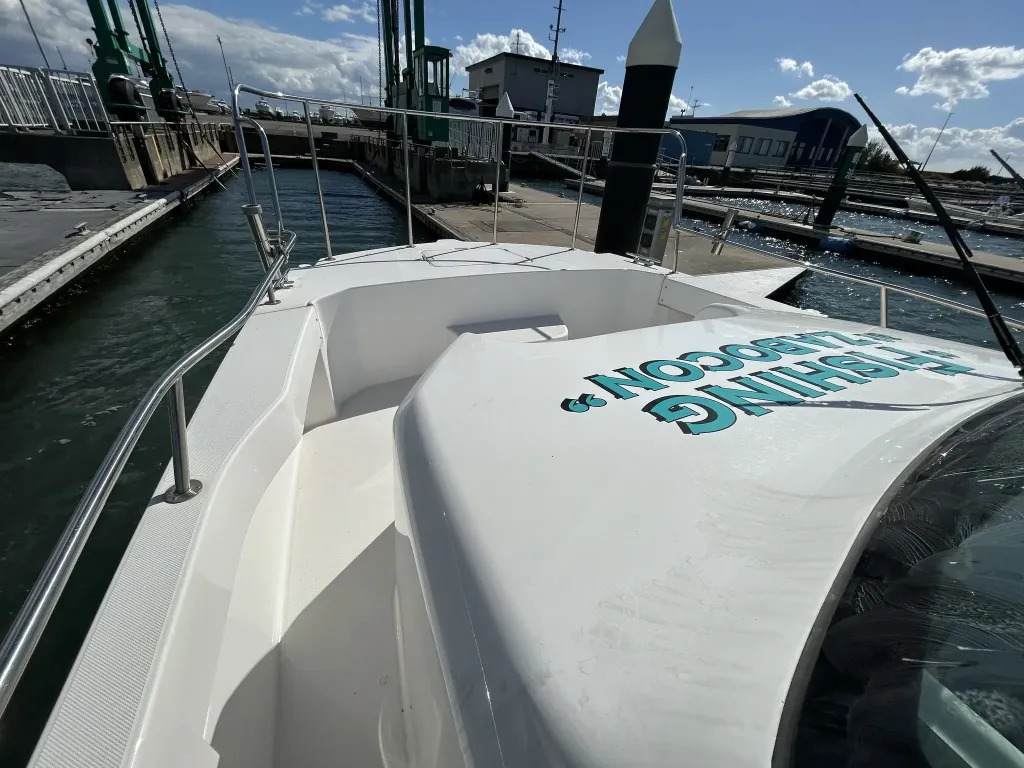 banner_095643-yamaha-yfr-330