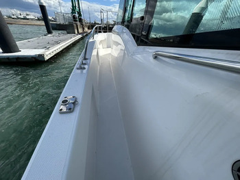 thumb_095643-yamaha-yfr-330