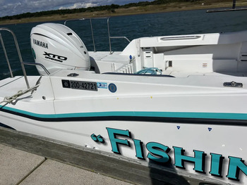 thumb_095643-yamaha-yfr-330