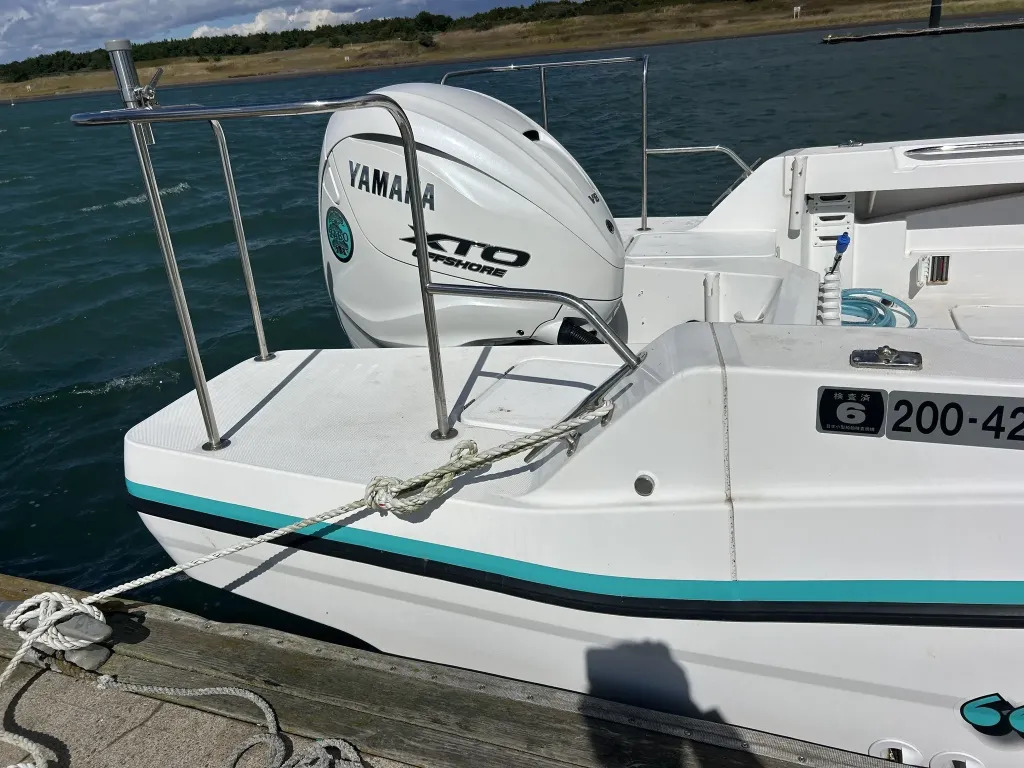 banner_095643-yamaha-yfr-330