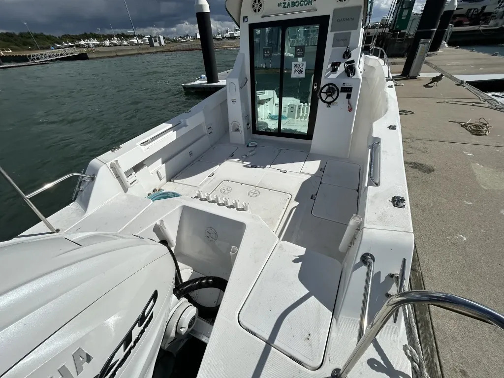 banner_095643-yamaha-yfr-330