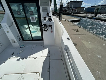 thumb_095643-yamaha-yfr-330