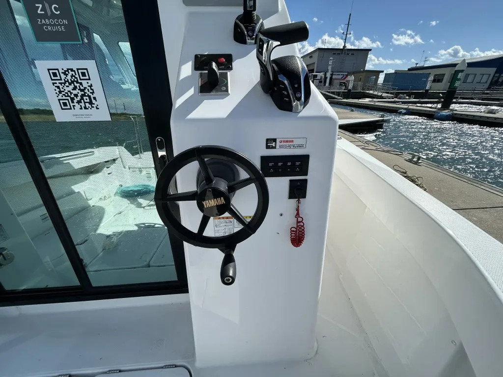 banner_095643-yamaha-yfr-330