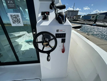 thumb_095643-yamaha-yfr-330