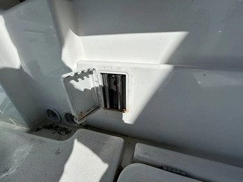 thumb_095643-yamaha-yfr-330
