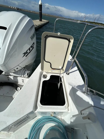 thumb_095643-yamaha-yfr-330