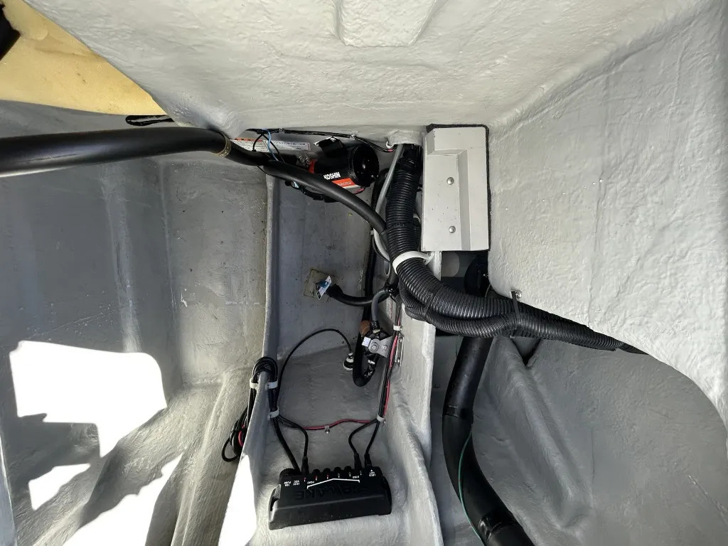 banner_095643-yamaha-yfr-330