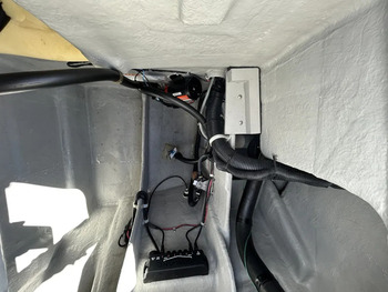 thumb_095643-yamaha-yfr-330