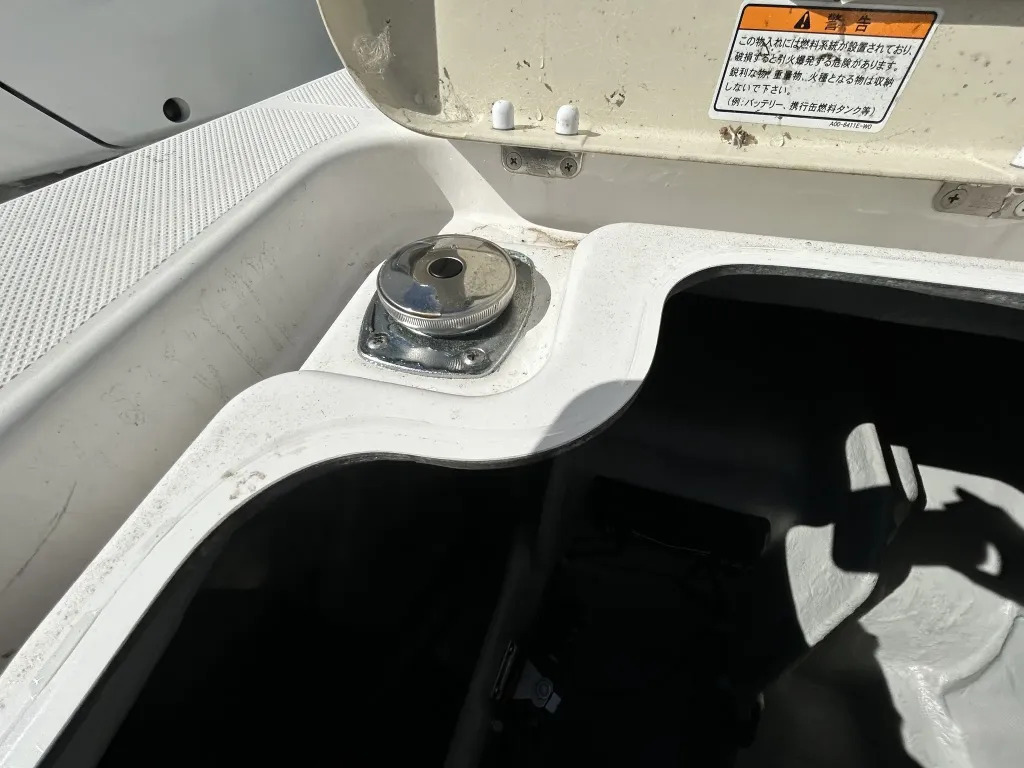 banner_095643-yamaha-yfr-330