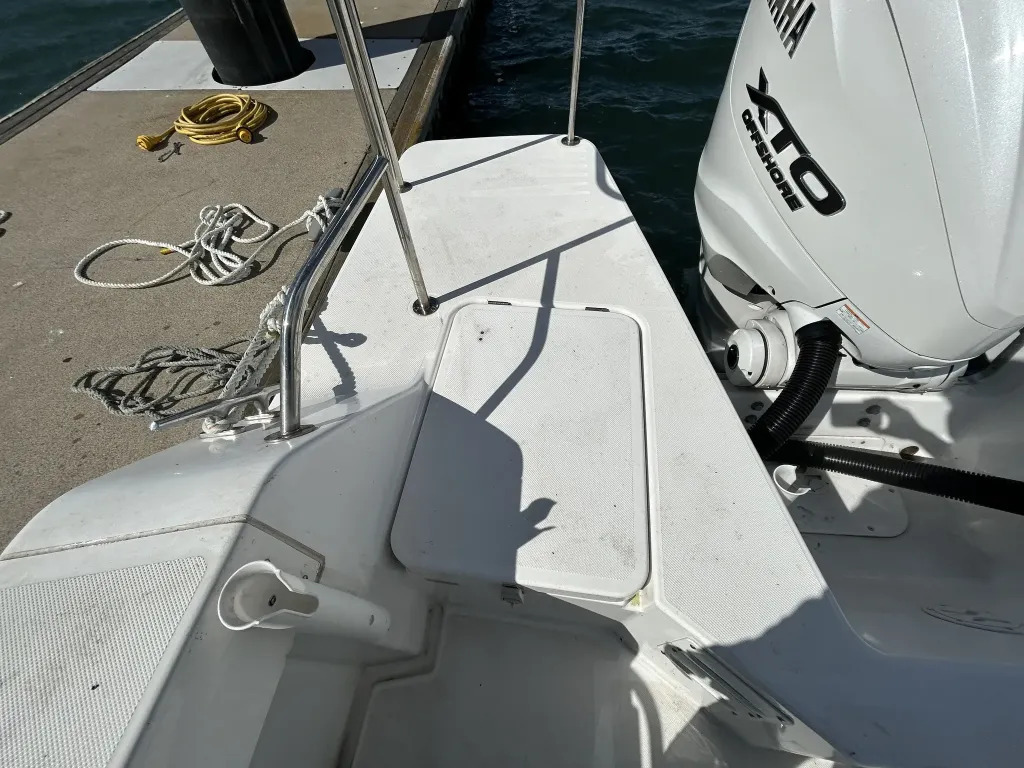 banner_095643-yamaha-yfr-330