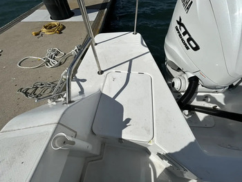 thumb_095643-yamaha-yfr-330
