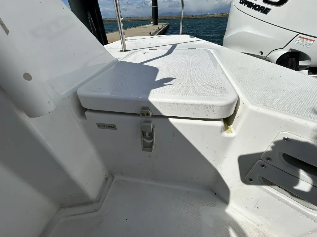 banner_095643-yamaha-yfr-330