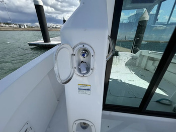 thumb_095643-yamaha-yfr-330