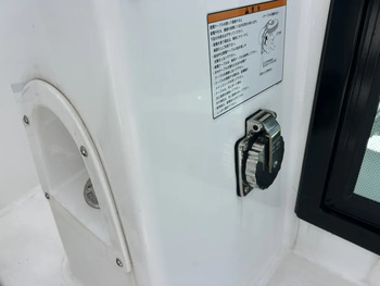 thumb_095643-yamaha-yfr-330