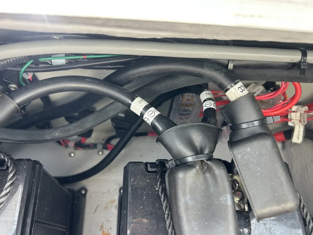 banner_095643-yamaha-yfr-330