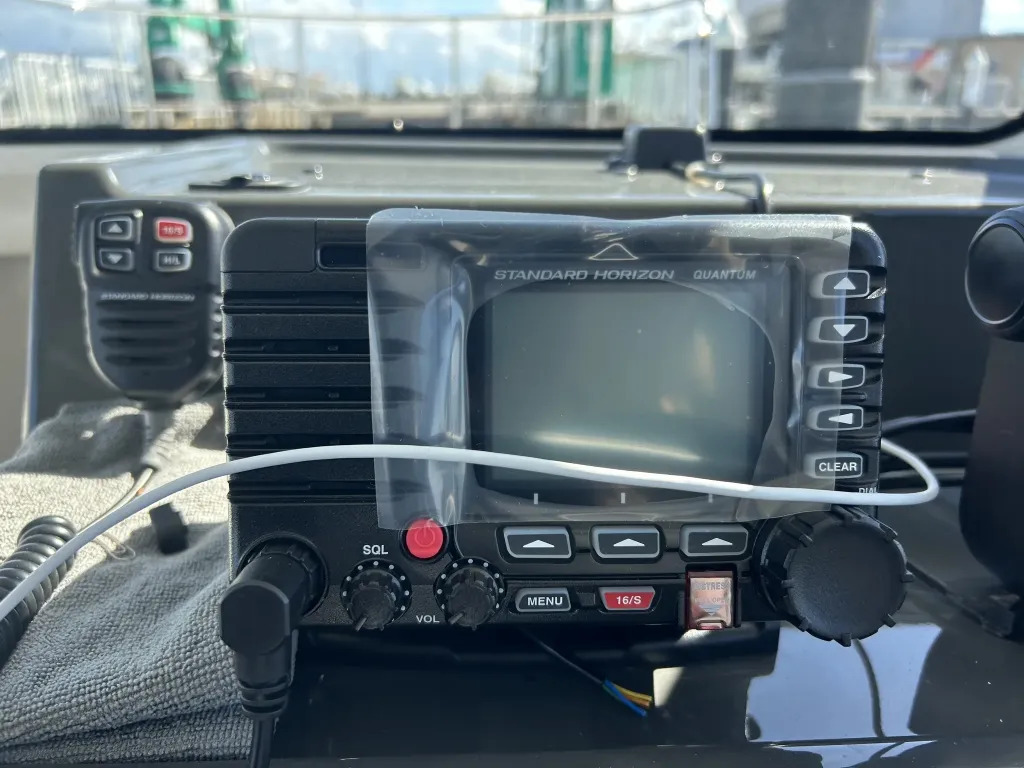 banner_095643-yamaha-yfr-330
