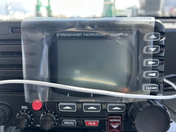 thumb_095643-yamaha-yfr-330