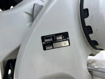thumb_095643-yamaha-yfr-330