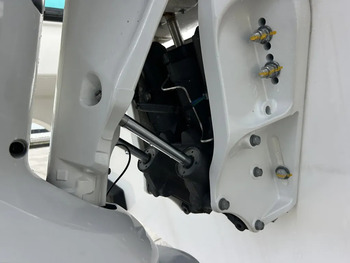thumb_095643-yamaha-yfr-330
