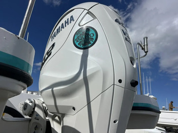 thumb_095643-yamaha-yfr-330