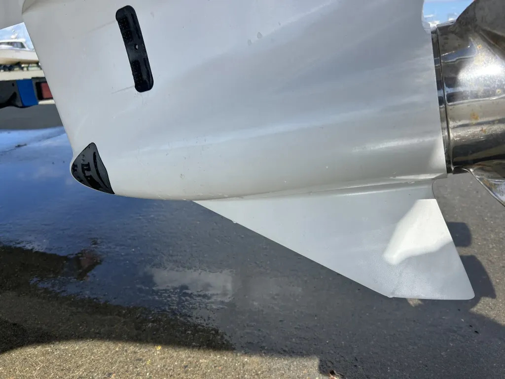 banner_095643-yamaha-yfr-330