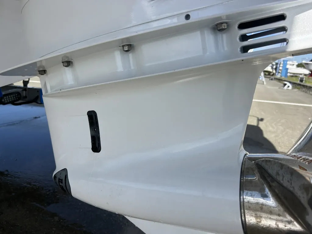 banner_095643-yamaha-yfr-330
