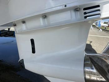 thumb_095643-yamaha-yfr-330