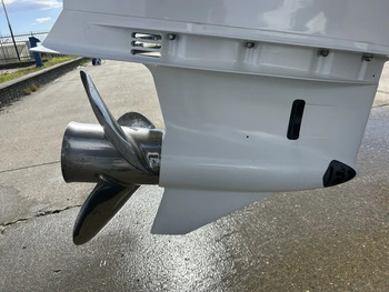 thumb_095643-yamaha-yfr-330