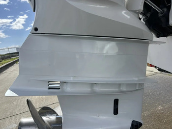 thumb_095643-yamaha-yfr-330