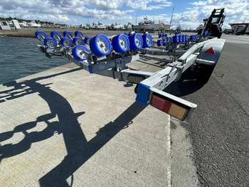thumb_095643-yamaha-yfr-330