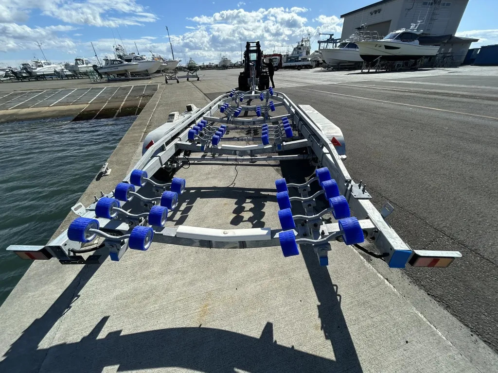 banner_095643-yamaha-yfr-330