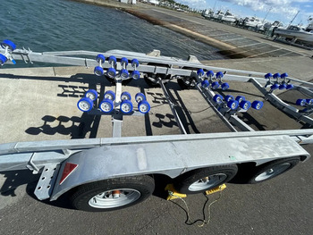 thumb_095643-yamaha-yfr-330