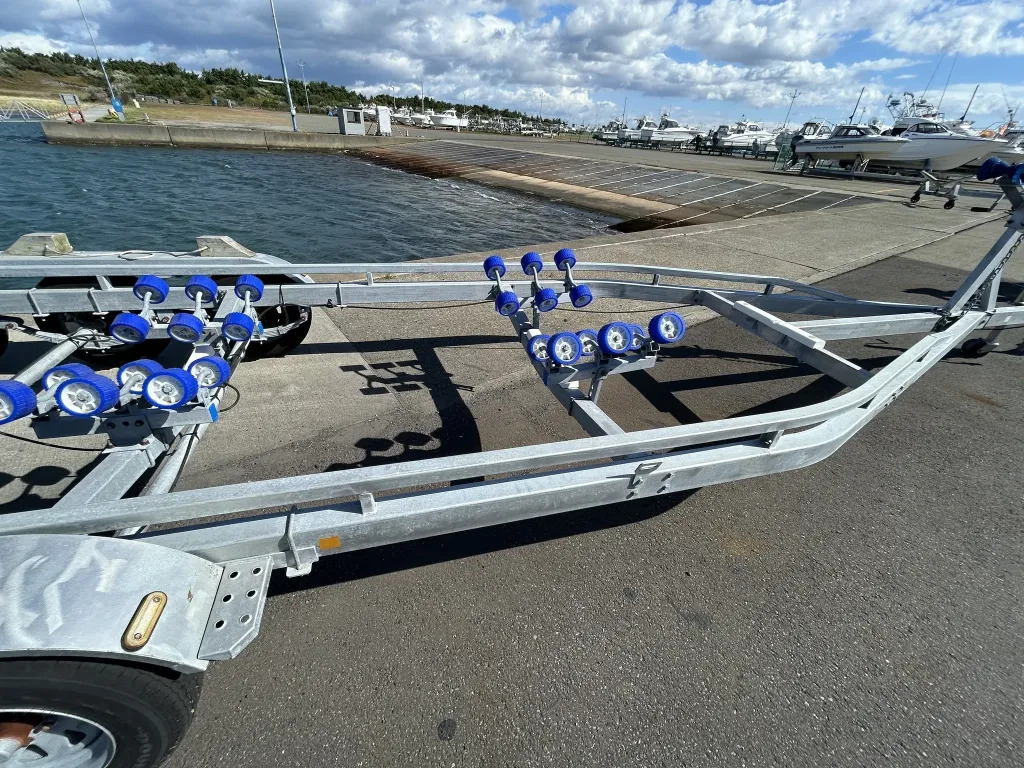 banner_095643-yamaha-yfr-330